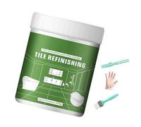 Remplissage facile pour projets de travail du bois comprend un outil flexible de 7,6 cm pour surfaces intérieures et extérieures, poncable, peut être peint