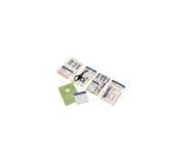 Remplissage n° 60157 pour Quick, DIN 13157-C, 64 pcs.