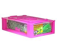 Remplissage Saveur Pomme