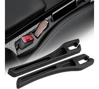 Remplissage Siège Voiture pour Fiat 500 500E 500C 500L 500X