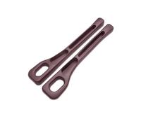Remplissage Siege Voiture Pour Xpeng Pour Mona M03 P5 P7