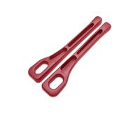 Remplissage Siege Voiture Pour Xpeng Pour Mona M03 P5 P7