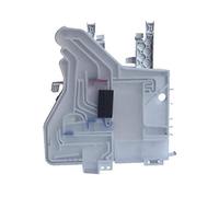 Remplisseur (79770-441) Lave-vaisselle 31X5849 BRANDT