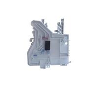 Remplisseur (79770-441) Lave-vaisselle 31X5849 THOMSON, ELEKTRA-BREGENZ, BLOMBERG, VEDETTE, DE DIETRICH,, SANGIORGIO, NOVY, AMICA WRONKI, KLEENMAID,