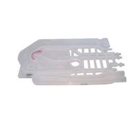 REMPLISSEUR ARRIVEE D EAU POUR LAVE VAISSELLE BOSCH - 00434477