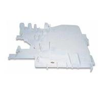 Remplisseur D Eau Lv Mod Lv3 Pour Lave Vaisselle Fagor - 31x5683 G