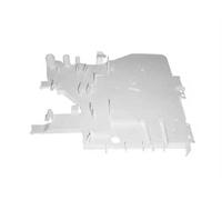 REMPLISSEUR D EAU PARTI BASSE pour LAVE VAISSELLE THOMSON - 31X5849