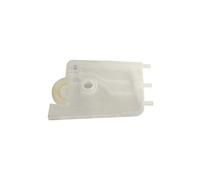 REMPLISSEUR D EAU POUR LAVE VAISSELLE SCHOLTES - C00054866