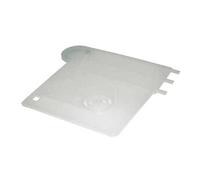 Remplisseur D Eau pour LAVE VAISSELLE ROSIERES