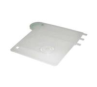 REMPLISSEUR D EAU POUR LAVE VAISSELLE ROSIERES - 91955559