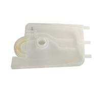 Remplisseur D Eau Pour Lave Vaisselle Scholtes - C00054866 G
