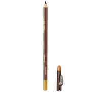 Remplisseur de Crayon à Barbe Professionnel, Doublure de Crayon à Barbe Domestique, Outil de Coiffure ShaWhite Out avec Notre Outil de Coiffure de Barbe. que Ce soit en