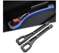 Remplisseur De Interstice pour Fiat Ducato X250/X290