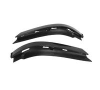 Remplisseur de pare-chocs avant 84052265 pare-chocs supérieur au panneau d'entretoise de corps pour 1500 Custom LS LT LTZ SSV WT