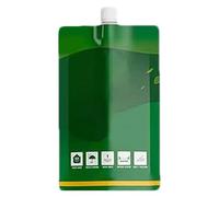 Remplisseur de réparation en céramique - Réparation de béton de remplissage de fissures de 200 ml | Adhésif de réparation multifonction | Adhésif d'étanchéité pour fissures en béton imperméable |