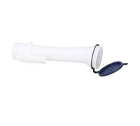 Remplisseur de Réservoir de Liquide de Lave-glace, 643983 Résistance à l'usure Efficace de Performance de Remplacement Direct de Performance Durable pour la Voiture