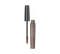 Remplisseur de sourcils - ARTDECO - 03 Braun - 7ml - Effet dense - Fibres ultra-fines