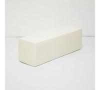Remplisseur d'écart de lit personnalisé pour tête de lit et matelas, oreiller de matelas de remplissage de mur confortable, lavable personnalisé lit pont lit cale, fermer l'écart