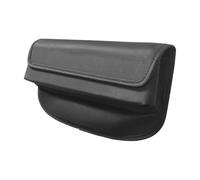 Remplisseur D'espace Pour Siège De Voiture - Organiseur Entre Les Sièges Pour Véhicule | Solution De Rangement Intérieur Pour Gadgets | Voyager Les Déplacements Aventure Voyage Sur La Route Essentiels