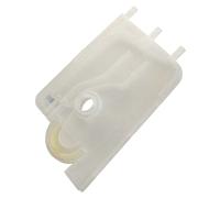 Remplisseur d'origine Lave-vaisselle (C00054866 482000026909 ARISTON HOTPOINT SCHOLTES INDESIT)