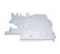 Remplisseur Lv3 Chrono (Partie Basse Petit) Pour Lave Vaisselle De Dietrich Vedette