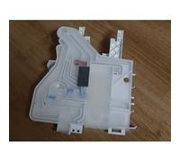 Remplisseur Lv3 Lave Vaisselle Elektra-Bregenz Gs607beb