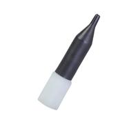 Remplisseur polyvalent pour régulateur de gonflage en plastique pour la sécurité et le confort lors de la planification d'événements - Régulateur de construction en métal poli