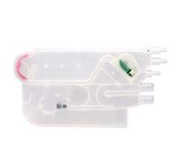 Remplisseur pour lave-vaisselle avec debitmetre Multi-marques