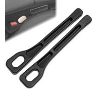 Remplisseur Vide Siège Voiture pour Citroen Jumpy Multispace 2007-2015