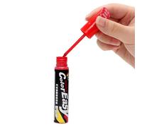 Remplissez le pour, pour voiture | pour retouche automobile, pour remplir pour r