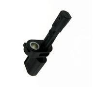 Rempment Du Teur Vitesse Compatible Avec A3 Pour Cabriolet 2013 2014 2015 2016 1 Pièce Pièces De Rechange Capteur De Vitesse De Roue Arrière ABS WHT003864