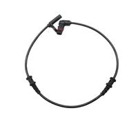 Rempment Du Teur Vitesse Compatible Avec Benz Pour C230 Pour C240 pour C320 2003 2004 2005 1 Pièce Roue Avant ABS Pour Pièces De Rechange De Capteur De Vitesse V30720167