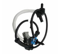 Rempment Du Teur Vitesse Compatible Avec C&evrolet Pour Express Pour 3500 2003 2004 2005 2006 2007 2008 2009 2010 2011 2012 2013 1Pcs Roue ABS Avant Pour Capteur De Vitesse 23144527