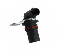 Rempment Du Teur Vitesse Compatible Avec C&evrolet Pour Monte 1999 2000 2001 2002 2003 2004 2005 2006 2007 Pour Malibu 2006 2007 1 Pièces ABS Pour Capteur De Vitesse 10456568