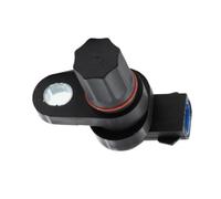 Rempment Du Teur Vitesse Compatible Avec Ford Pour Explorer 1991 1992 1993 1994 1995 1996 1997 1998 1999 2000 2001 2002 1 Pièce Roue ABS Pour Capteur De Vitesse F85Z9E731AA