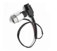 Rempment Du Teur Vitesse Compatible Avec Hyundai Pour HD260 Pour HD270 2010 2011 2012 2013 2014 2015 2016 2017 2018 1 Pièces ABS Automobile Pour Capteur De Vitesse 946008A200