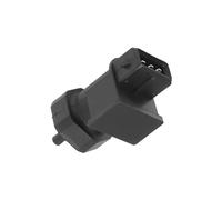 Rempment Du Teur Vitesse Compatible Avec Kia Pour Sportage 2005 2006 2007 2008 2009 2010 1 Pièce ABS Pour Capteur De Vitesse, Accessoires 964204A000