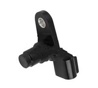 Rempment Du Teur Vitesse Compatible Avec Pontiac Pour Solstice 2006 2007 2008 2009 1 Pièce De Roue ABS Automobile Pour Pièces De Rechange De Capteur De Vitesse 12577245