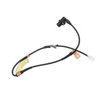 Rempment Du Teur Vitesse Compatible Avec Suzuki Pour Wagon 2003 2004 2005 1 Pièce De Roue ABS Pour Capteur De Vitesse Pièces De Rechange 5621086G00