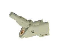 Rempment Du Teur Vitesse Compatible Avec Volvo Pour V60 2011 2012 2013 2014 2015 2016 2017 2018 1 Pièces Roue Avant LHD RHD ABS Pour Capteur De Vitesse 31423572