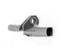 Rempment Du Teur Vitesse Compatible Avec VW Pour Passat Pour CC 2009 2010 2011 2012-2012, 4 Pièces De Rechange Pour Capteur De Vitesse ABS Pour Roue Automobile WHT003859A