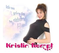Rempt,Kristin - Ich War Schon Fter im Siebten [Import]