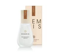 REMRIS - Bath & Moisture Body Oil Intention Vita 50ml