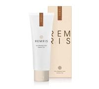 REMRIS - Oil-in Relaxing Cream Intention Vita 150g