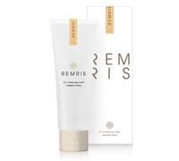 REMRIS - Oil-in Relaxing Cream Samatha Prana 150g