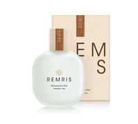 REMRIS - Relaxing Multi Mist Intention Vita 100ml