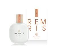 REMRIS - Relaxing Multi Mist Rtam Flora 100ml