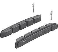 Remrubber Shimano cantilever S70C o.a. B