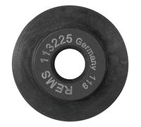 Rems Lame 113225 pour Ras Cuivre 3 – 3 mm – 120