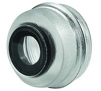 Rems 175026 - Capuchon protecteur